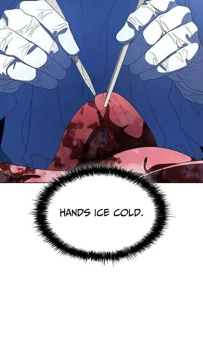 Dr. Choi Tae-Soo Chapter 304 – Page 47