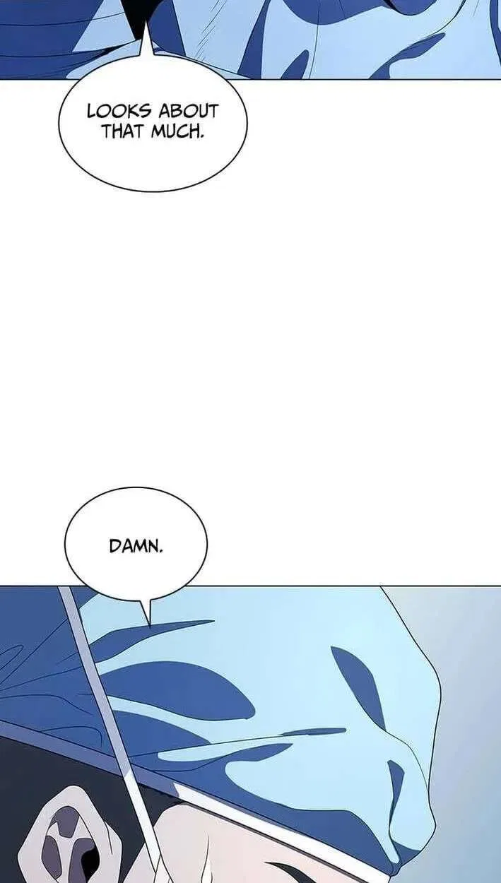 Dr. Choi Tae-Soo Chapter 304 – Page 50