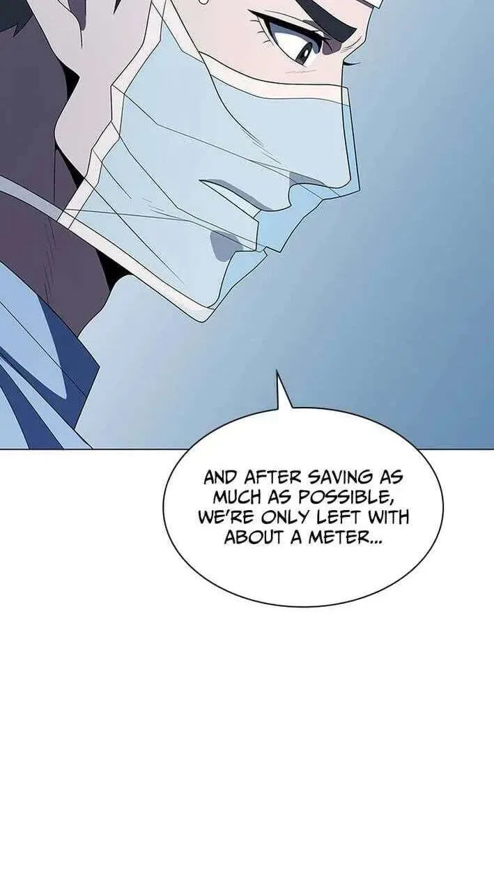 Dr. Choi Tae-Soo Chapter 304 – Page 51