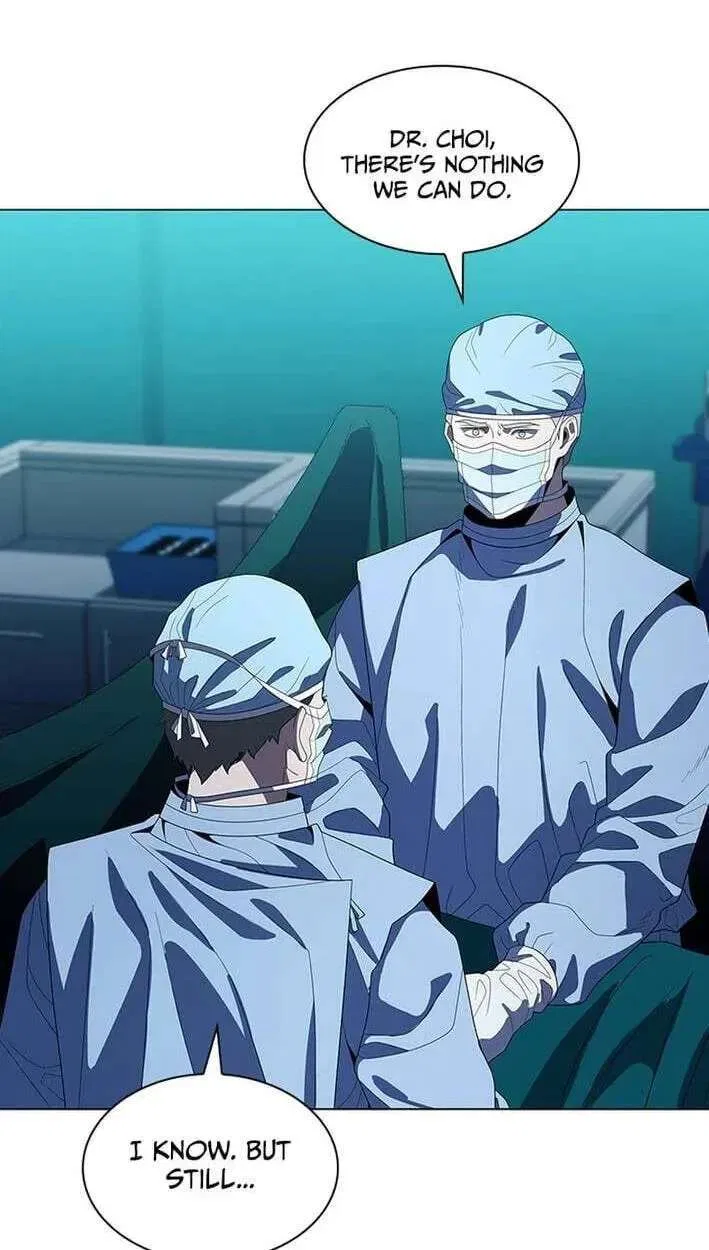 Dr. Choi Tae-Soo Chapter 304 – Page 52
