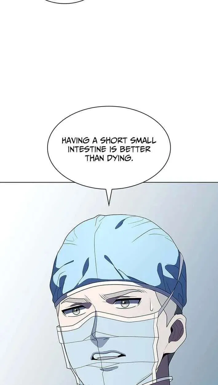 Dr. Choi Tae-Soo Chapter 304 – Page 53