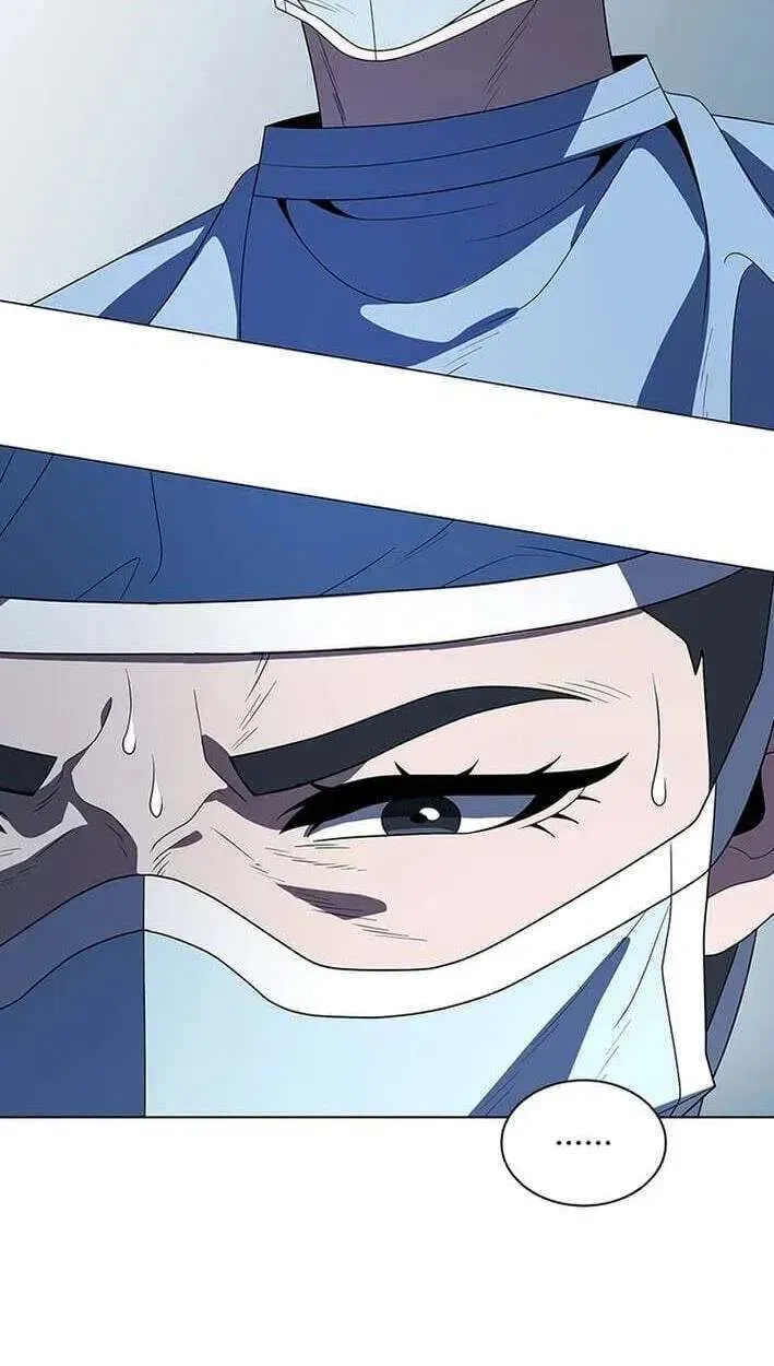 Dr. Choi Tae-Soo Chapter 304 – Page 54