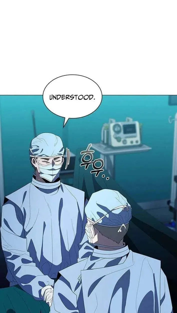 Dr. Choi Tae-Soo Chapter 304 – Page 55