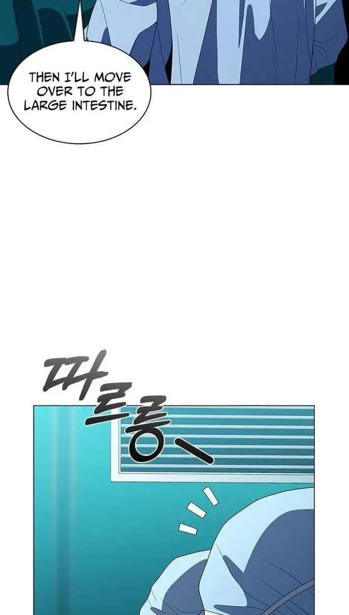 Dr. Choi Tae-Soo Chapter 304 – Page 56