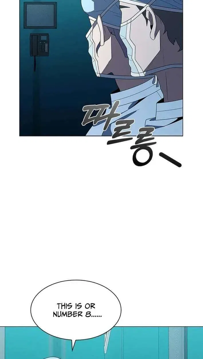 Dr. Choi Tae-Soo Chapter 304 – Page 57