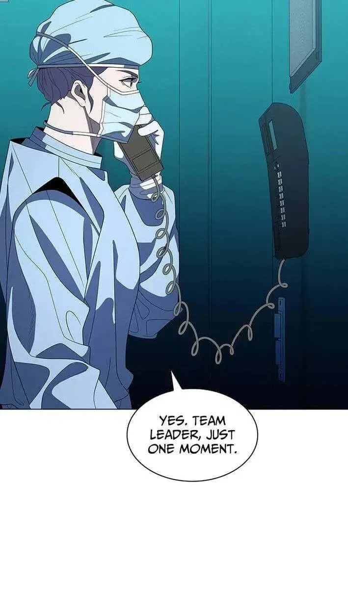 Dr. Choi Tae-Soo Chapter 304 – Page 58