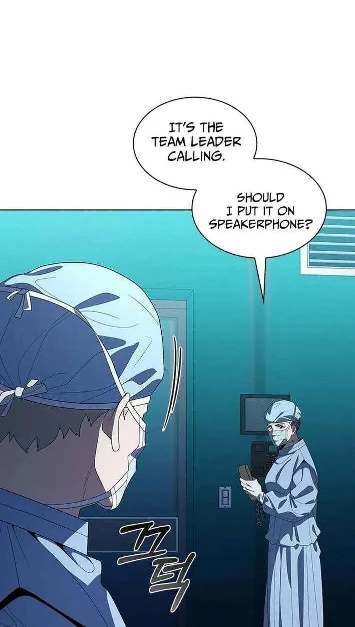 Dr. Choi Tae-Soo Chapter 304 – Page 59