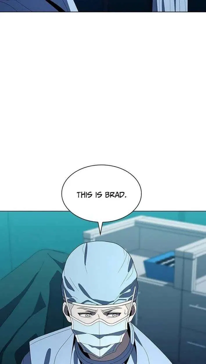 Dr. Choi Tae-Soo Chapter 304 – Page 60