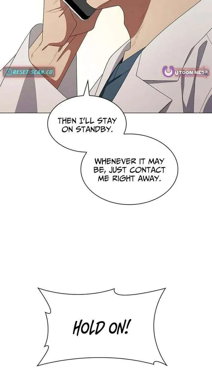 Dr. Choi Tae-Soo Chapter 304 – Page 65