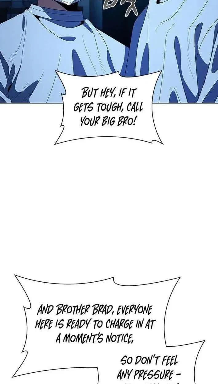 Dr. Choi Tae-Soo Chapter 304 – Page 67