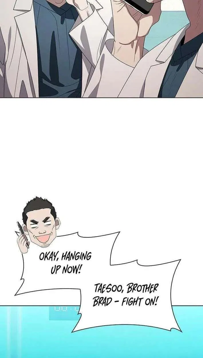 Dr. Choi Tae-Soo Chapter 304 – Page 70