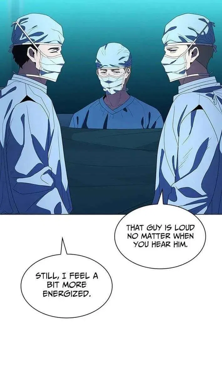 Dr. Choi Tae-Soo Chapter 304 – Page 71