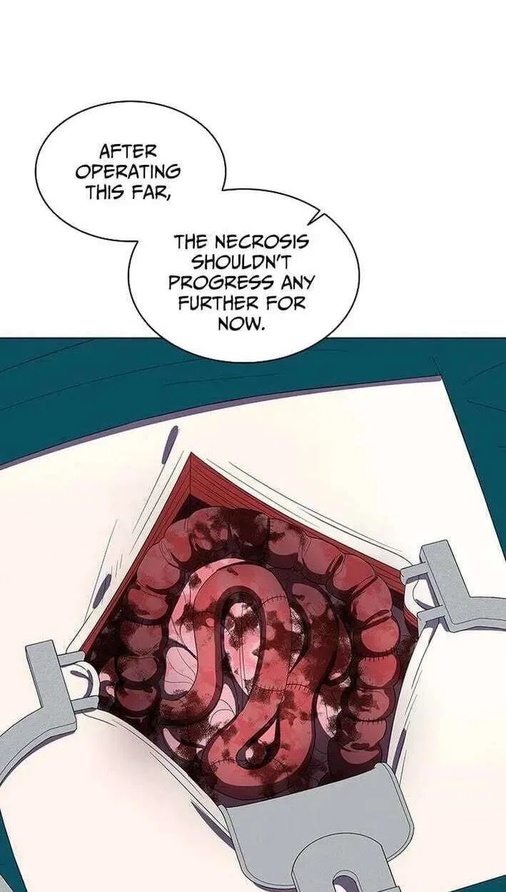 Dr. Choi Tae-Soo Chapter 304 – Page 75