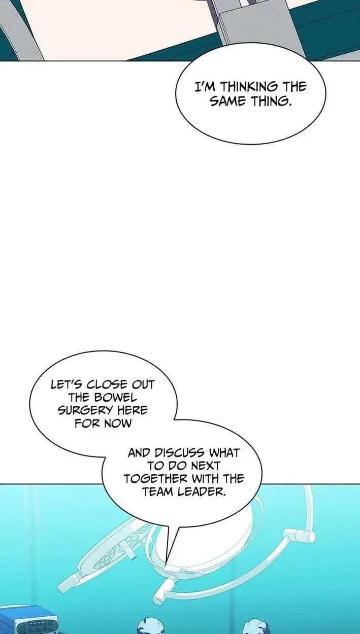 Dr. Choi Tae-Soo Chapter 304 – Page 76