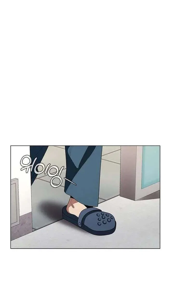 Dr. Choi Tae-Soo Chapter 304 – Page 78