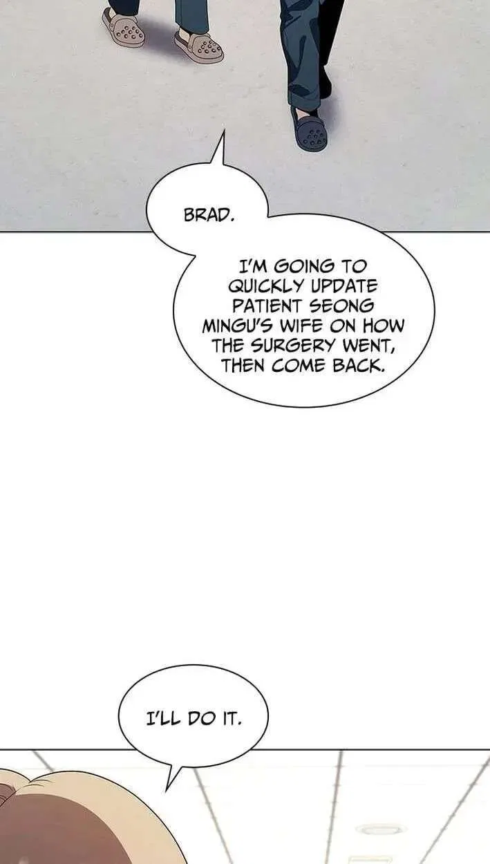 Dr. Choi Tae-Soo Chapter 304 – Page 80