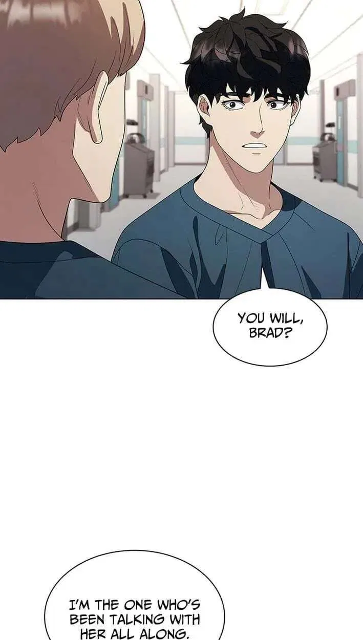 Dr. Choi Tae-Soo Chapter 304 – Page 81