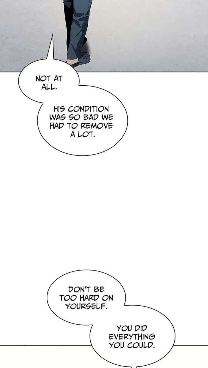 Dr. Choi Tae-Soo Chapter 304 – Page 88
