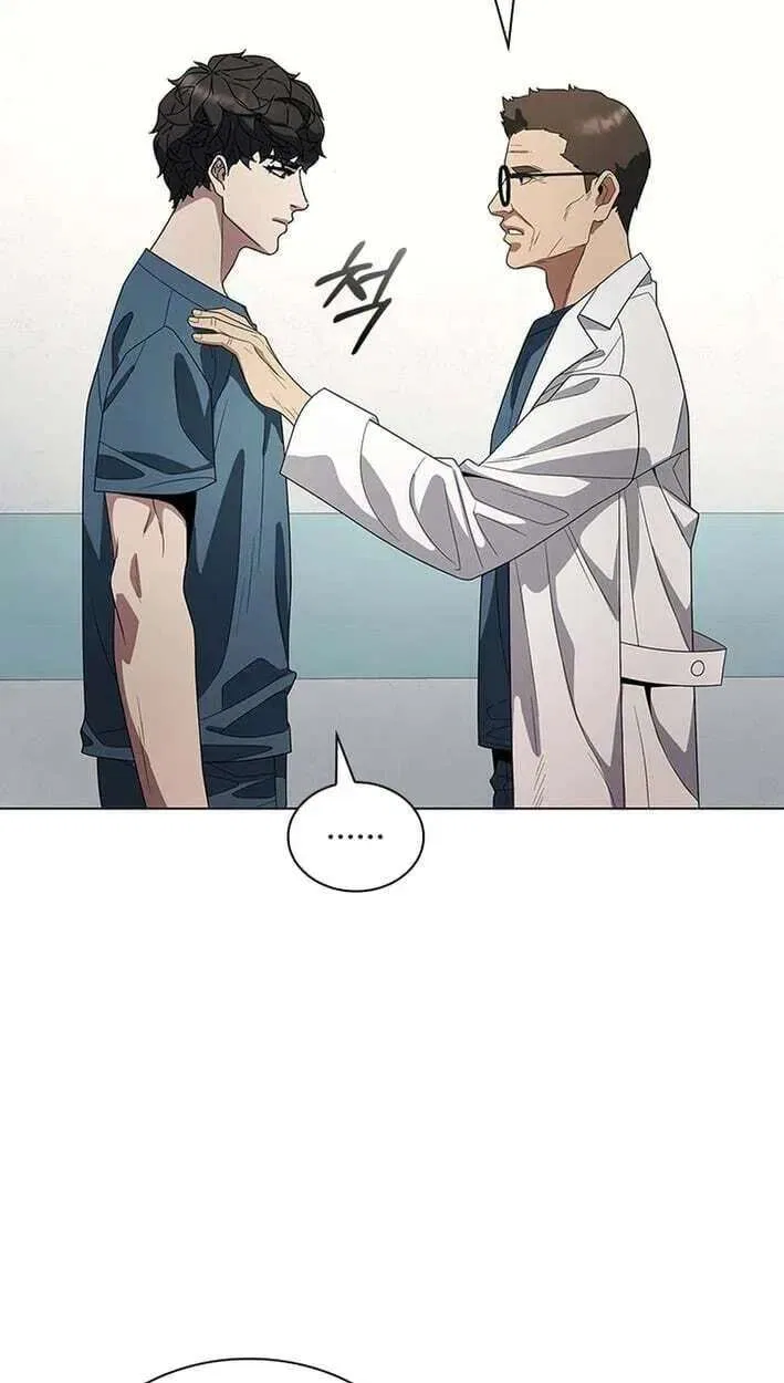 Dr. Choi Tae-Soo Chapter 304 – Page 89