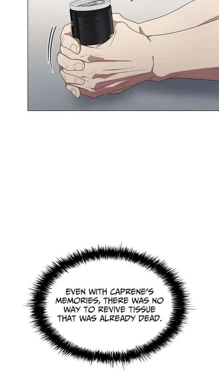 Dr. Choi Tae-Soo Chapter 304 – Page 94