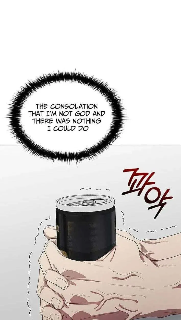 Dr. Choi Tae-Soo Chapter 304 – Page 95