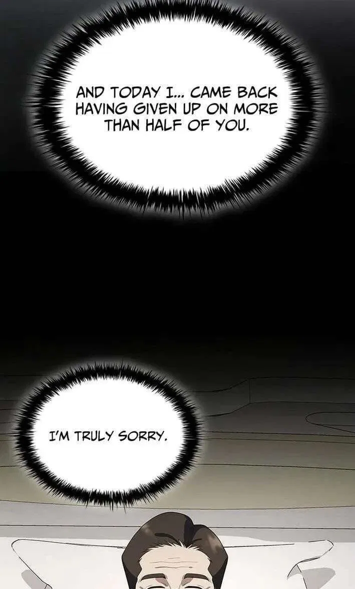 Dr. Choi Tae-Soo Chapter 304 – Page 98