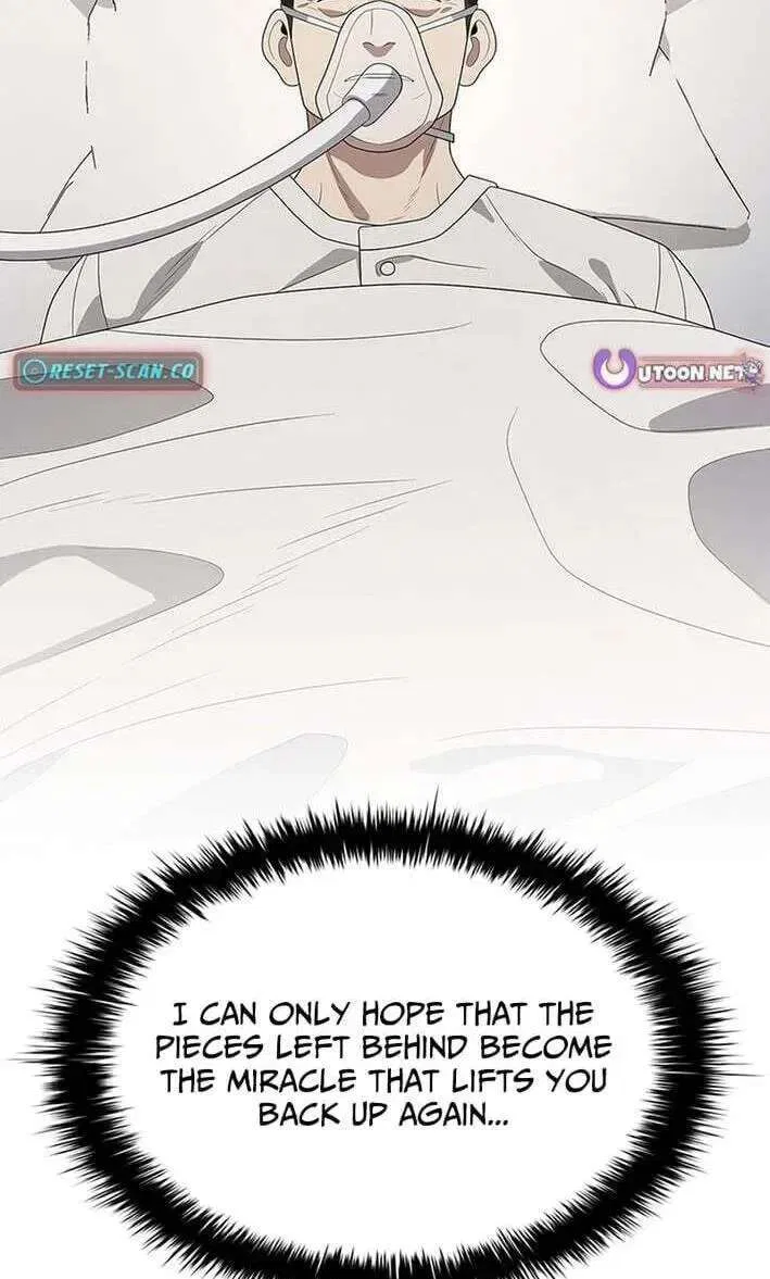 Dr. Choi Tae-Soo Chapter 304 – Page 99