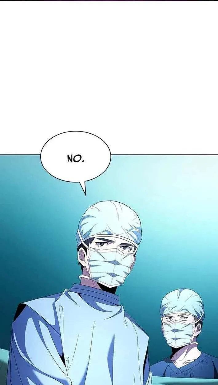 Dr. Choi Tae-Soo Chapter 303 – Page 2