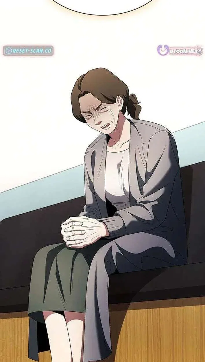 Dr. Choi Tae-Soo Chapter 303 – Page 4