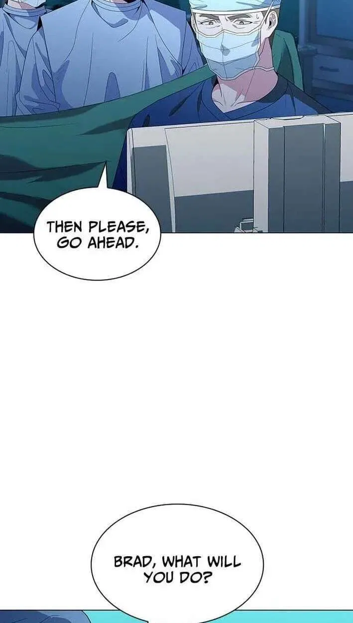 Dr. Choi Tae-Soo Chapter 303 – Page 6