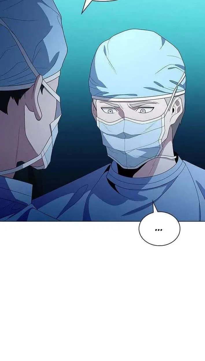 Dr. Choi Tae-Soo Chapter 303 – Page 7