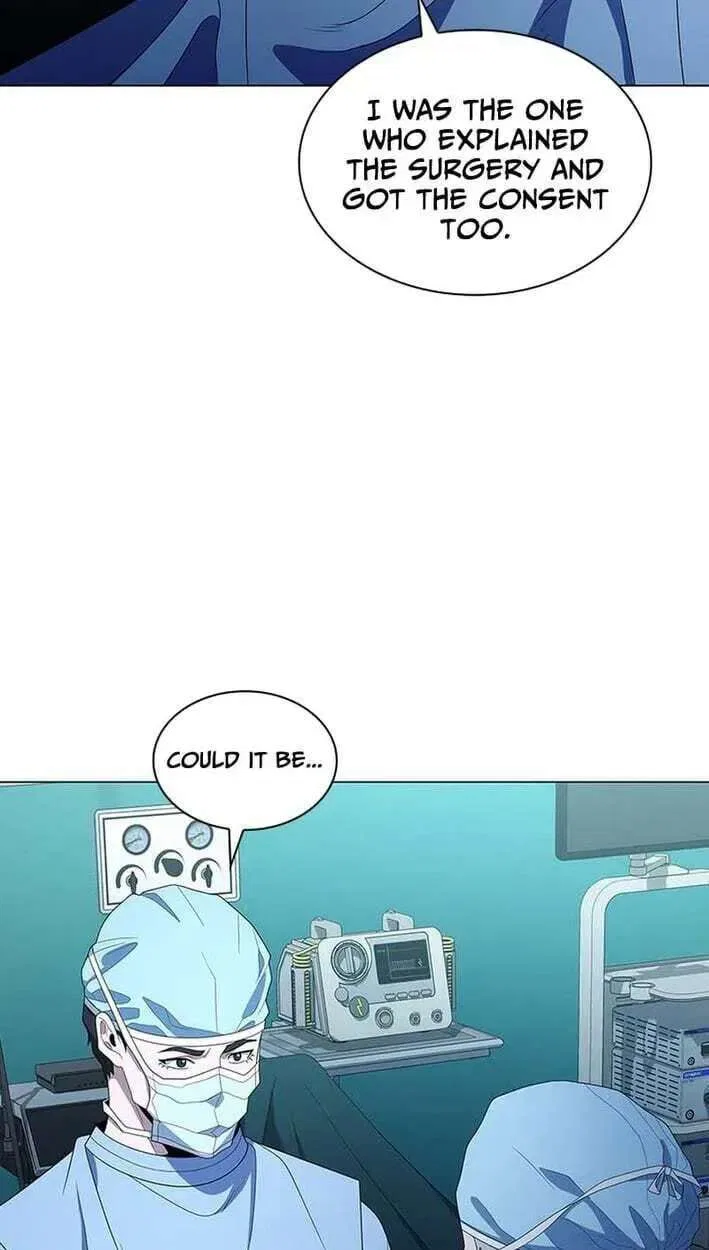 Dr. Choi Tae-Soo Chapter 303 – Page 9