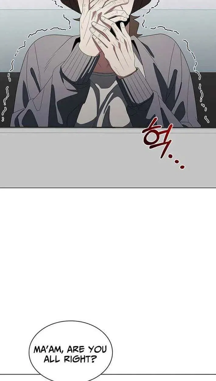 Dr. Choi Tae-Soo Chapter 303 – Page 16