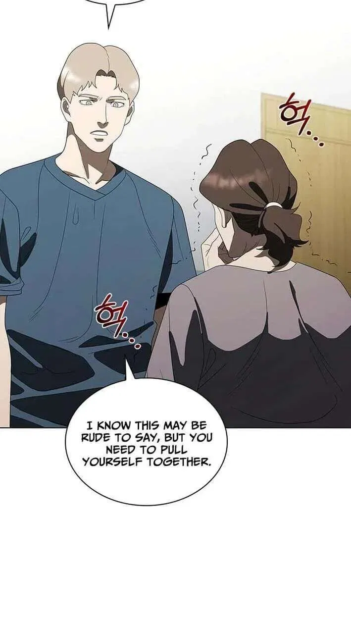Dr. Choi Tae-Soo Chapter 303 – Page 17