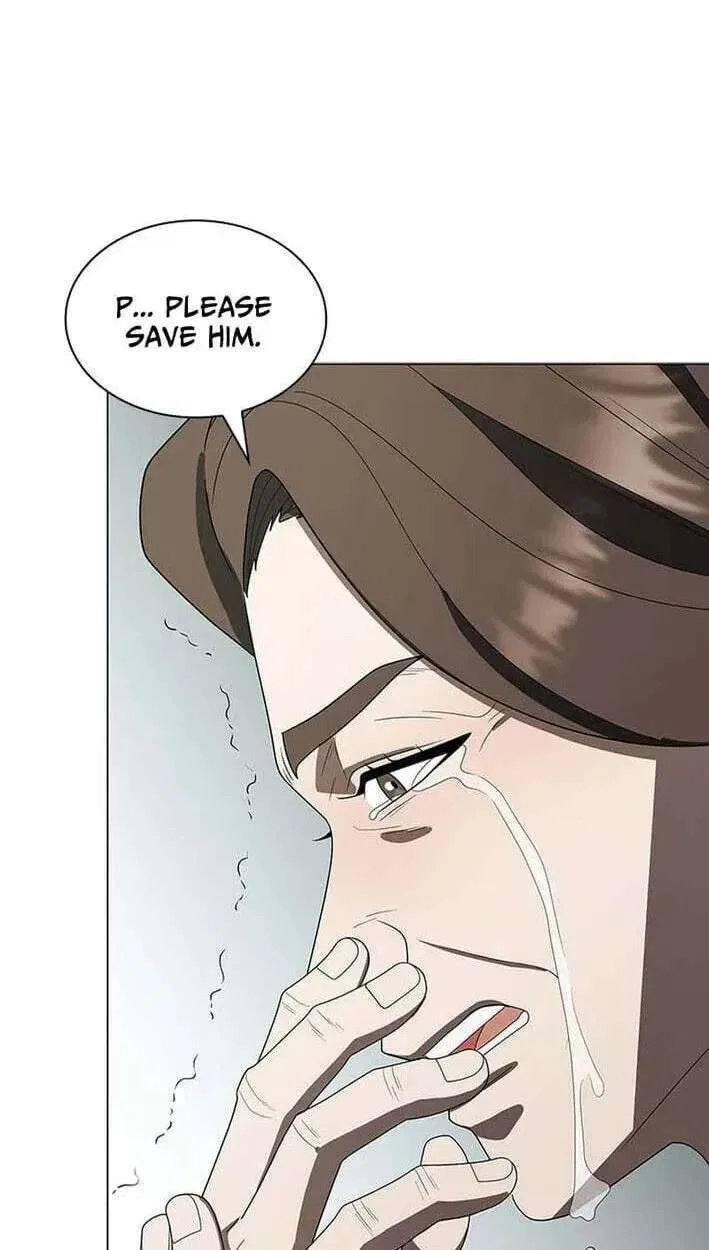 Dr. Choi Tae-Soo Chapter 303 – Page 18
