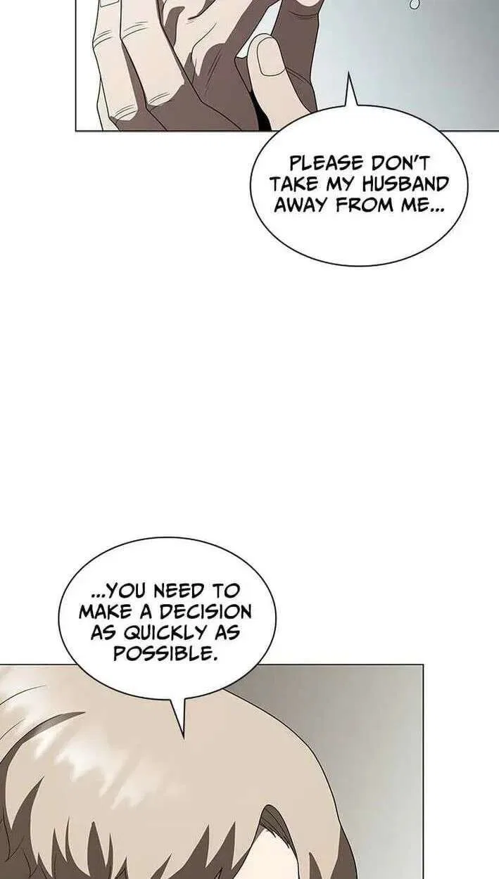 Dr. Choi Tae-Soo Chapter 303 – Page 19