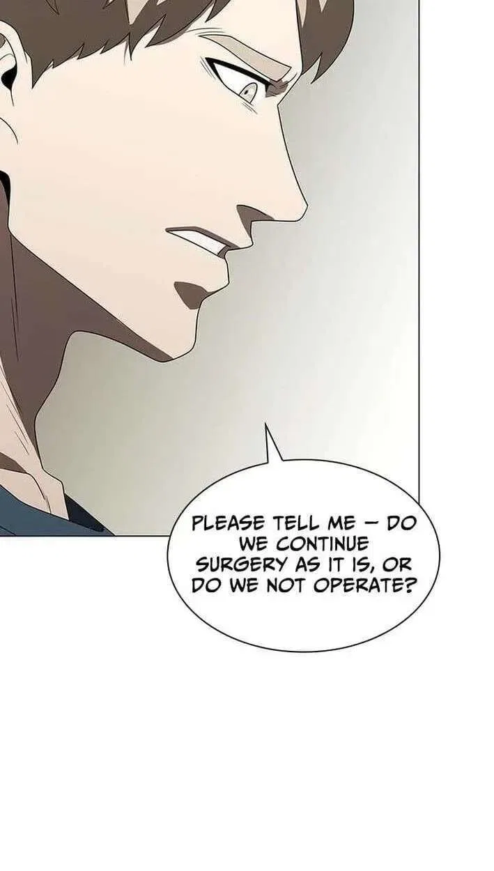 Dr. Choi Tae-Soo Chapter 303 – Page 20