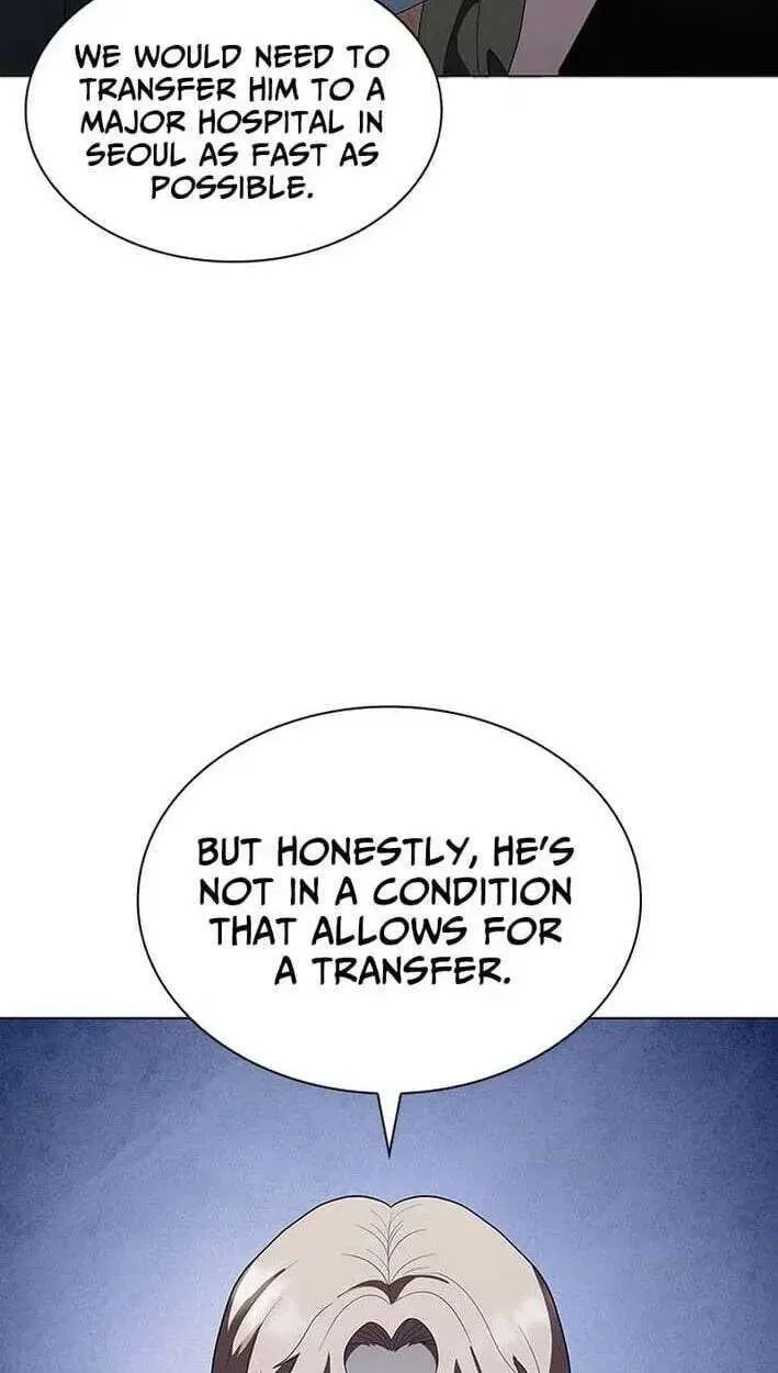 Dr. Choi Tae-Soo Chapter 303 – Page 22