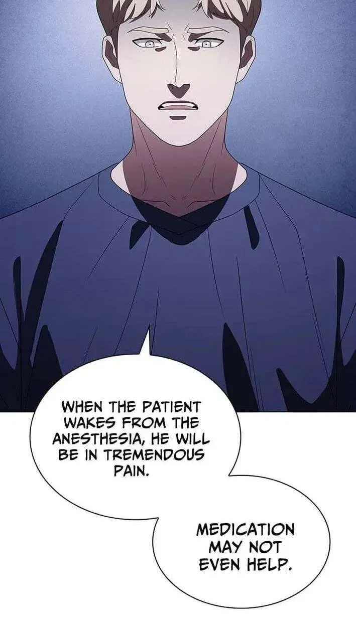 Dr. Choi Tae-Soo Chapter 303 – Page 23