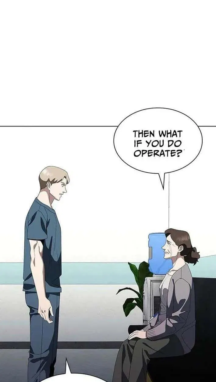 Dr. Choi Tae-Soo Chapter 303 – Page 24