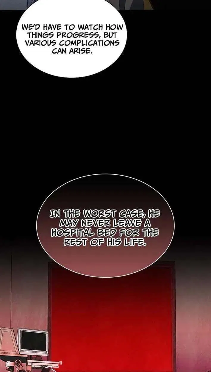 Dr. Choi Tae-Soo Chapter 303 – Page 25