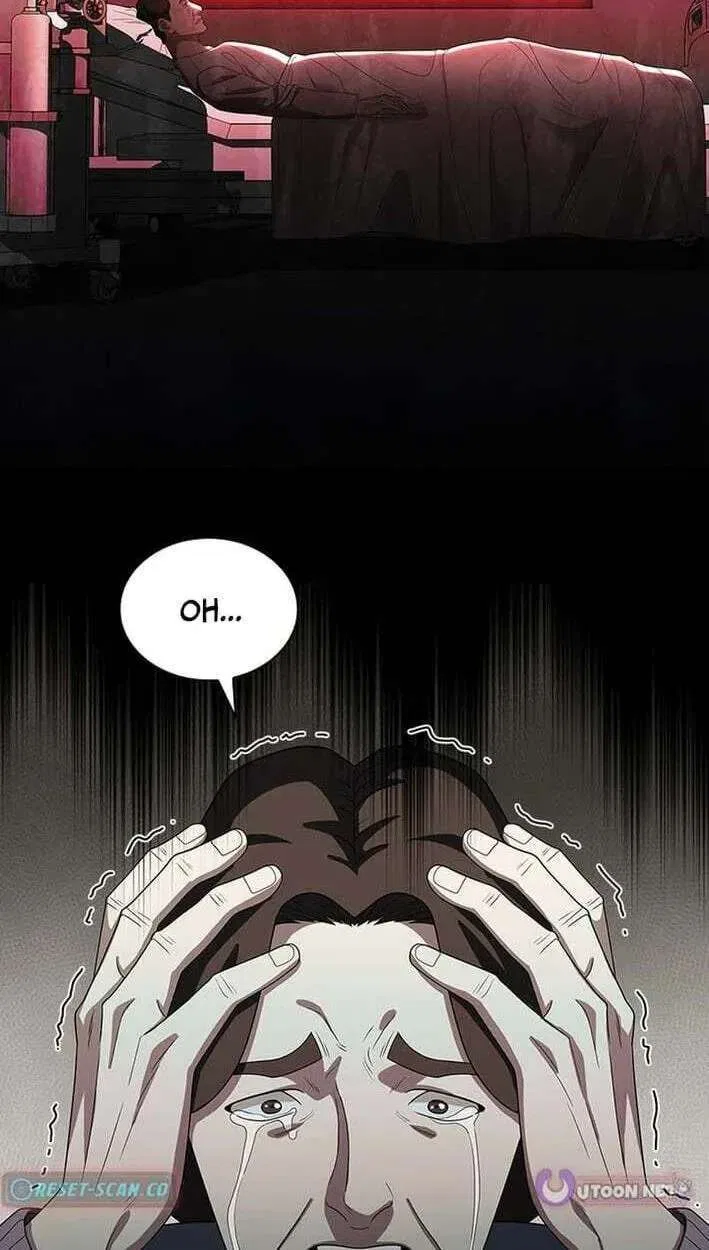 Dr. Choi Tae-Soo Chapter 303 – Page 26