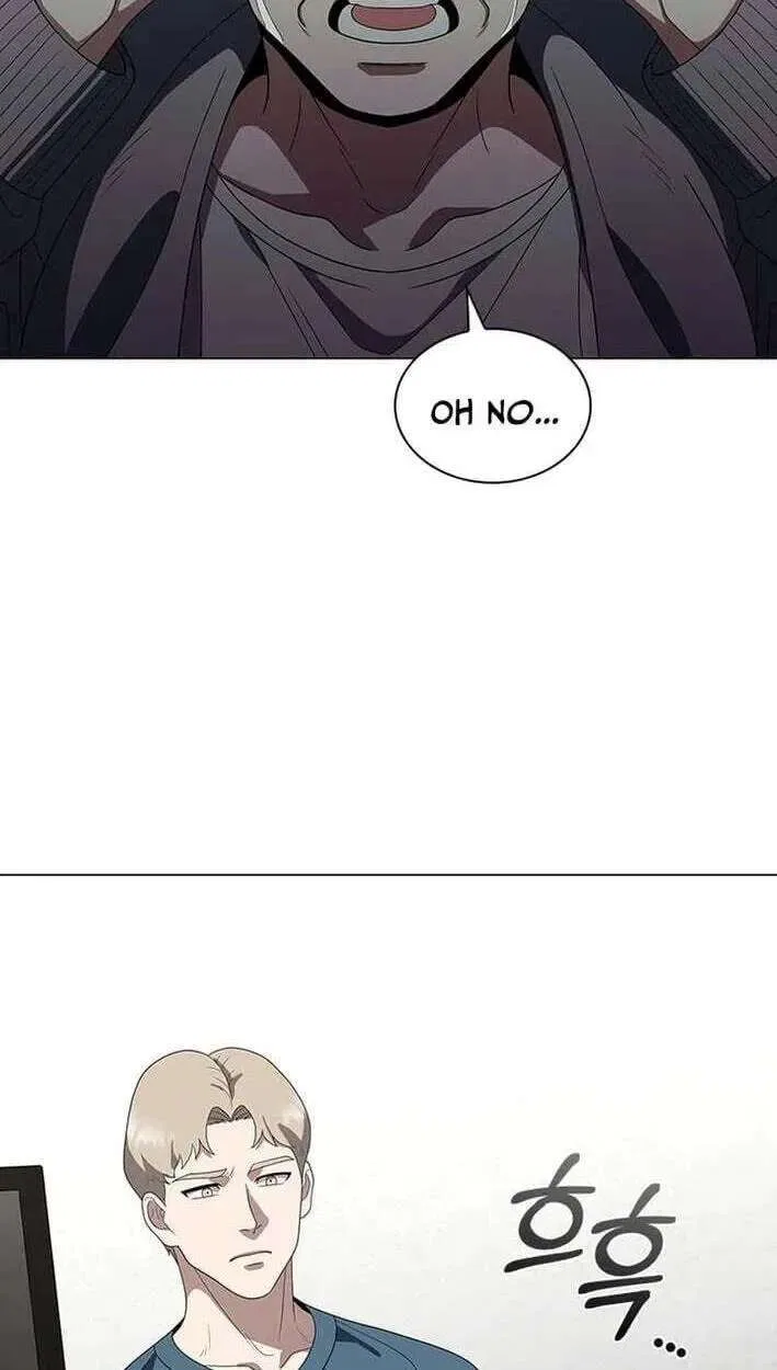 Dr. Choi Tae-Soo Chapter 303 – Page 27
