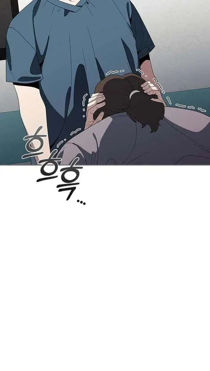 Dr. Choi Tae-Soo Chapter 303 – Page 28