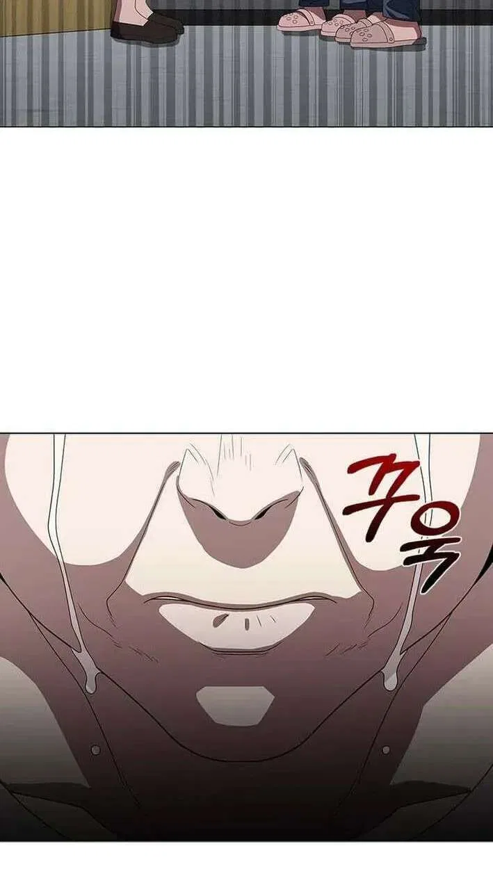 Dr. Choi Tae-Soo Chapter 303 – Page 30