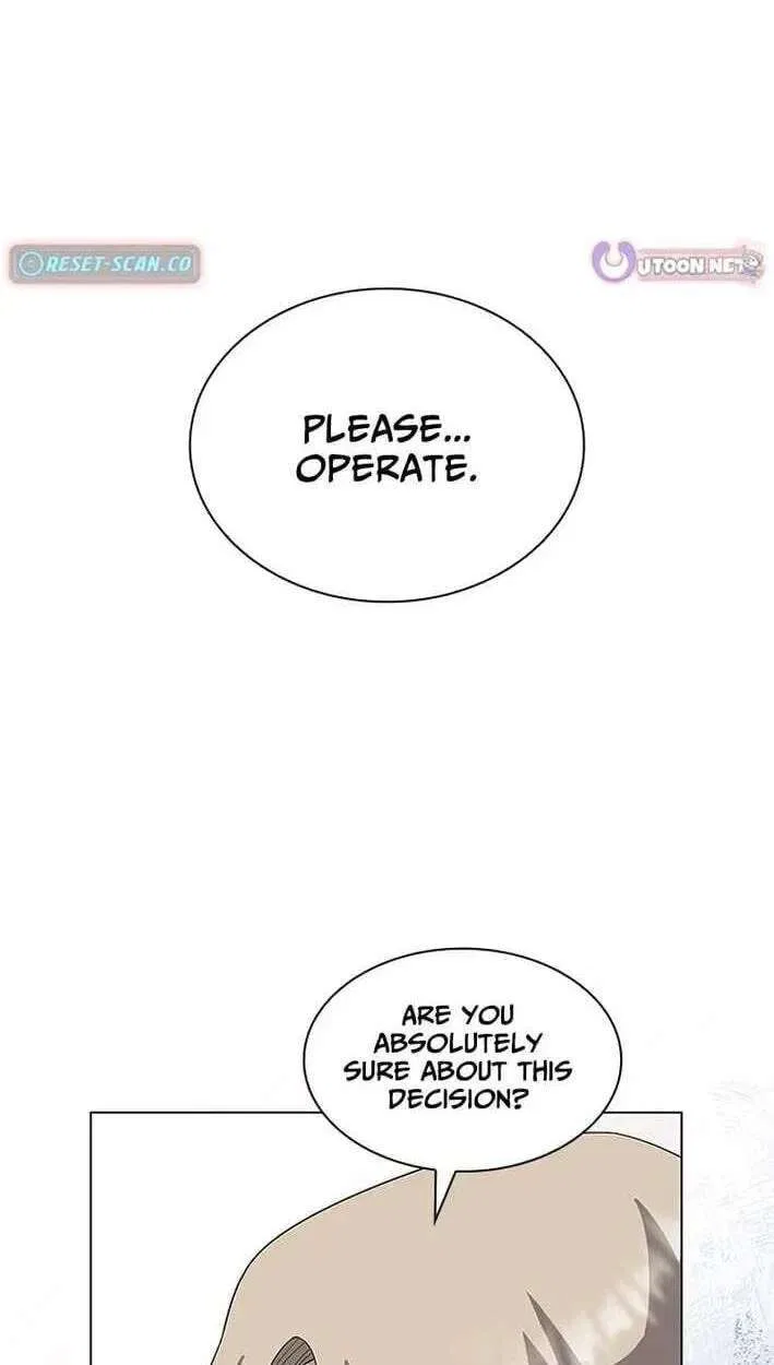 Dr. Choi Tae-Soo Chapter 303 – Page 31