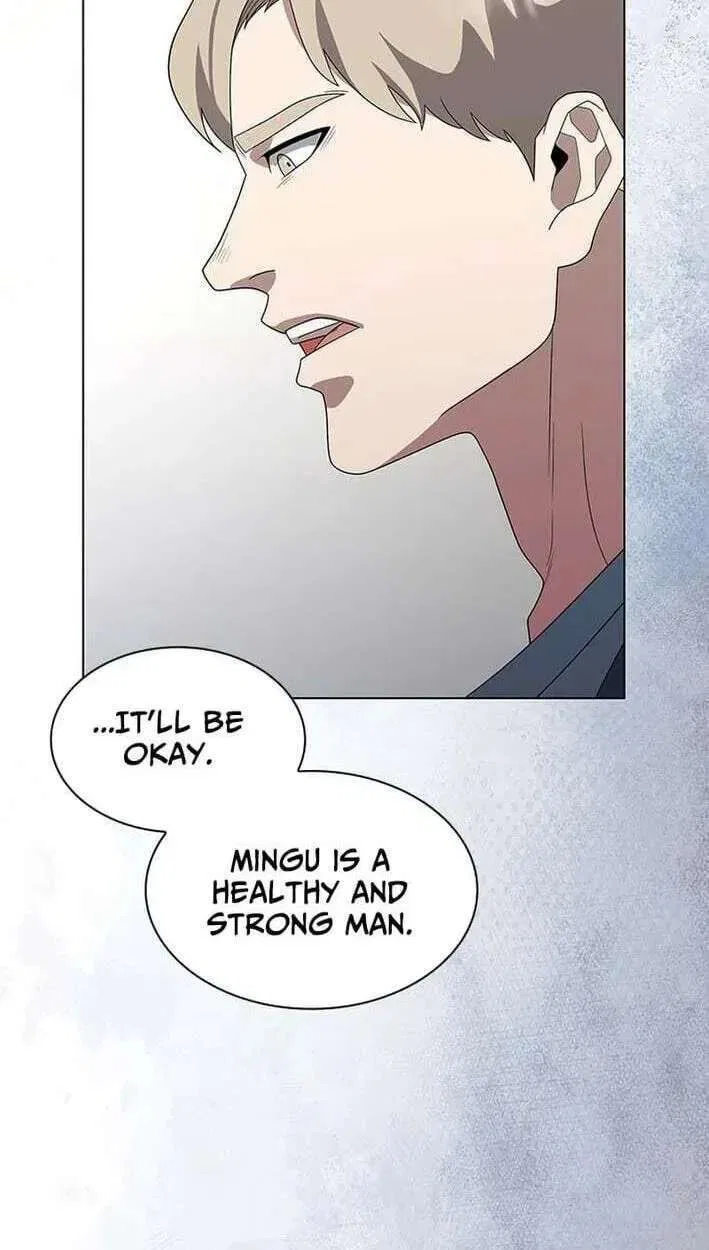 Dr. Choi Tae-Soo Chapter 303 – Page 32