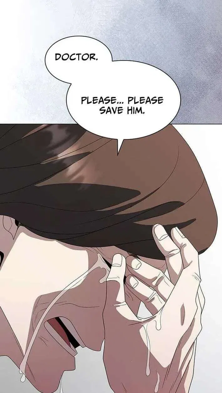 Dr. Choi Tae-Soo Chapter 303 – Page 33