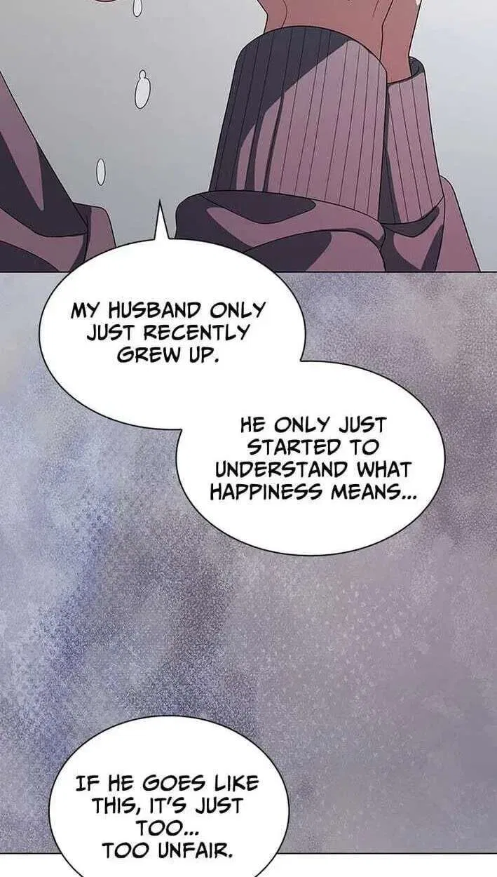 Dr. Choi Tae-Soo Chapter 303 – Page 34
