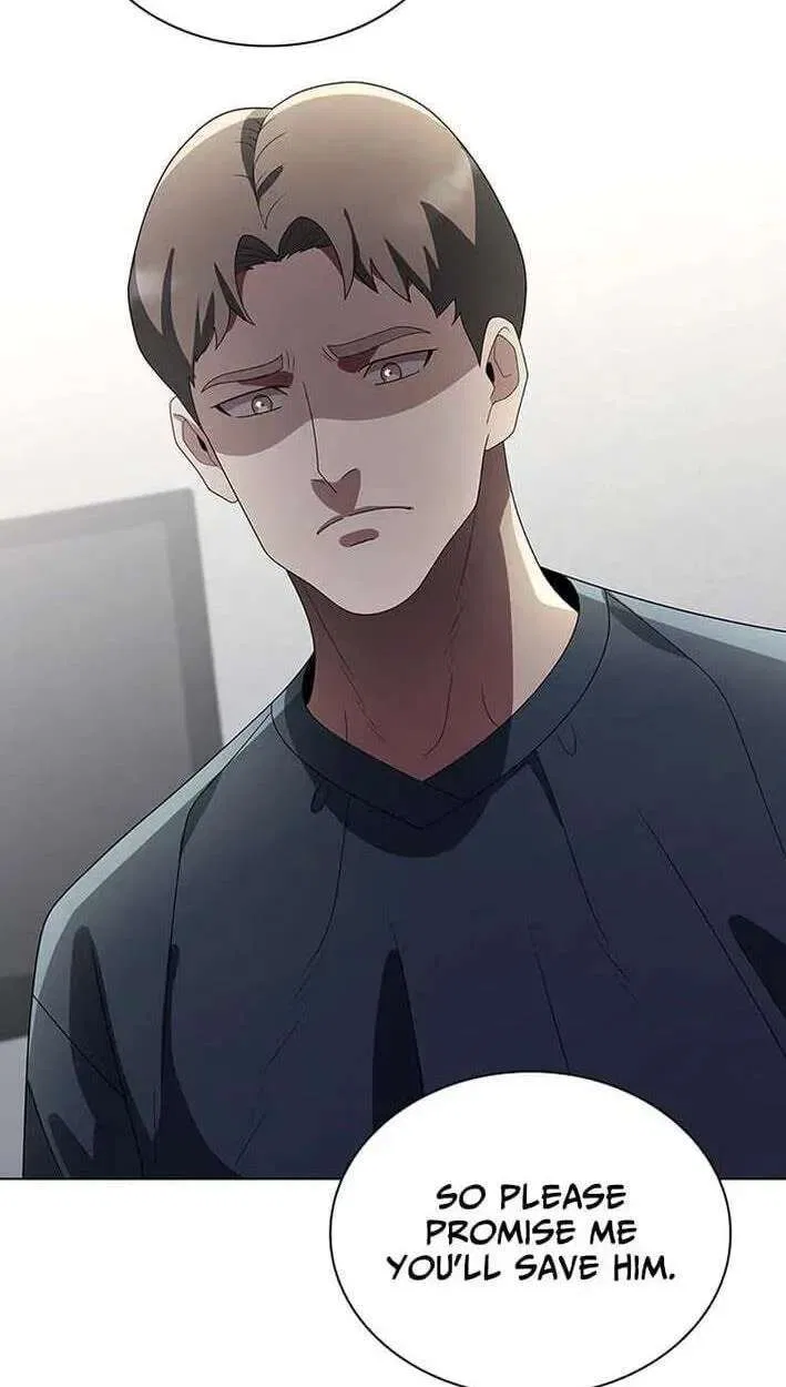 Dr. Choi Tae-Soo Chapter 303 – Page 35